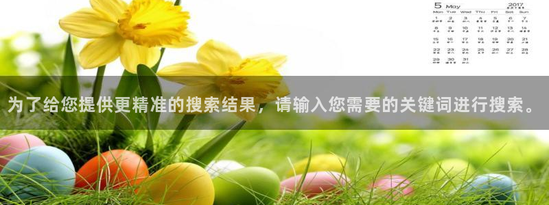 upload/20250701114914.jpg